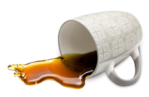 HRNČEK 350ML TRADIČNÝ hrnček UNIVERZÁLNY KÁVOVÝ DARČEK K ČAJU