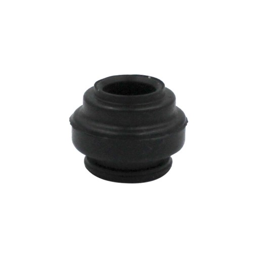 STRMEN ZADNEJ BRZDY BLAST YAMAHA GRIZZLY RHINO RAPTOR 3JD-25917-00-00