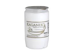 BISPOL Vložka do sviečky Kaganek K2