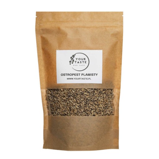 Pestrec mariánsky 500 g