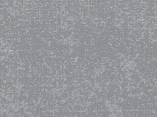 ABS hrana F76113 SD 23x2 Metex Silver Rehau (4242W)