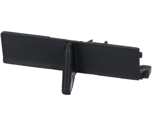 SLIDER pre digestor AMICA