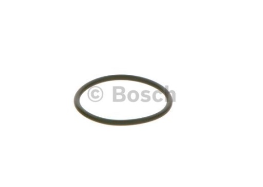 BOSCH F 00R 0P0 166 Gumový krúžok