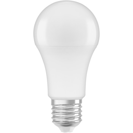 E27 A60 LED žiarovka 13W = 100W 1521lm 3000K OSRAM