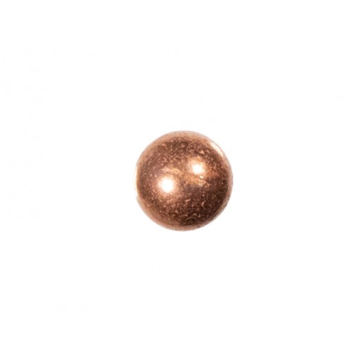 Vzduchová pištoľ RazorGun Gold BBs 4,46 mm 1500 BBs