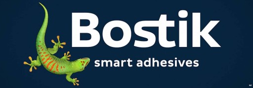 Univerzálny lak Fire Red 3000 BOSTIK