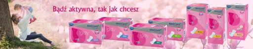 Absorpčné vložky do dámskych vložiek MoliCare Premium 1,5 000 – 14 ks