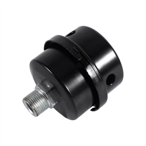 Vzduchový filter pre kompresor COMPRESSOR 3/8 -16mm