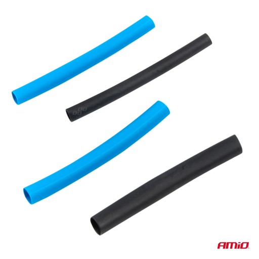 AMiO TUBING SET ZMRŠŤOVACIE TRUBKY
