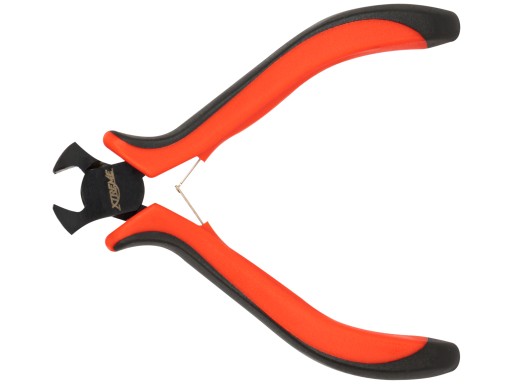 KLEŠEŤACIE PREDNÉ FRÉZY 110MM HY-21T