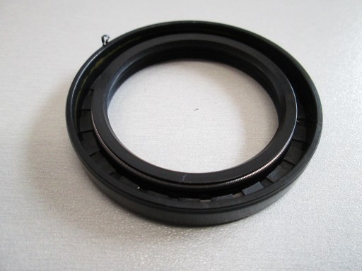 Tesnenie zadného diferenciálu Kawasaki KVF 650 750 92049-0029