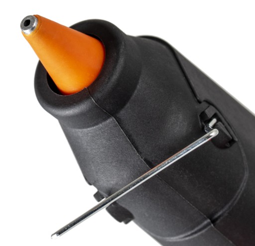 PIŠTOĽ NA TABUĽU 11mm VÝKON 60W