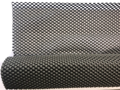 PROTIŠMYKOVÁ OCHRANNÁ PODLOŽKA 45X125 VEĽKÝ STARÝ DO ZÁSUVKY HOR.