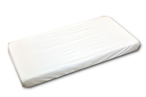 Bavlnená plachta 38x80 s gumičkou!