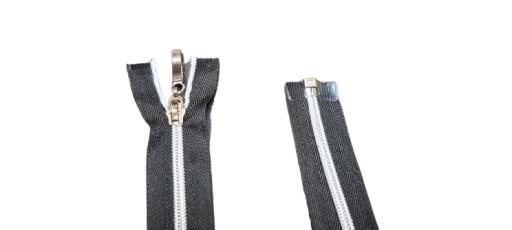 Zips bundy