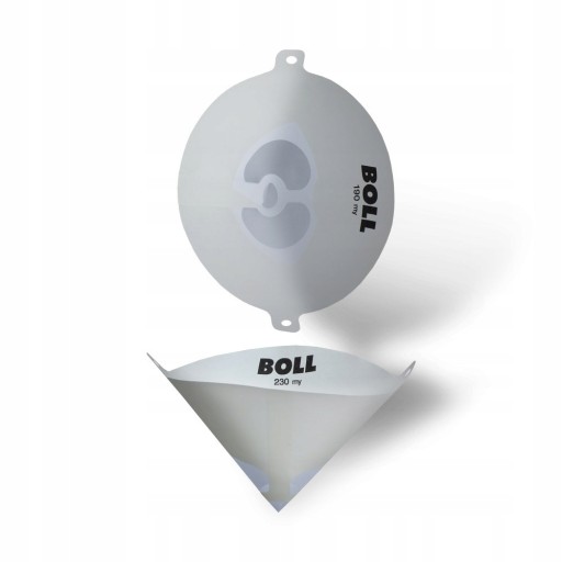 BOLL PAINT PAINT SIEŤ, SIEŤ 190