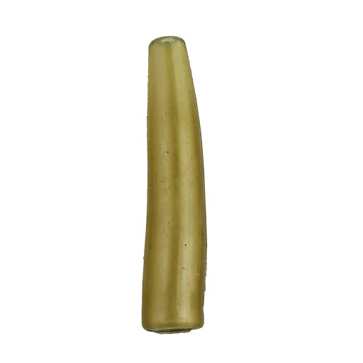 SET 5x BEZPEČNÁ KLIPOVÁ ZÁSUVKA OTOČNÁ 5 KS