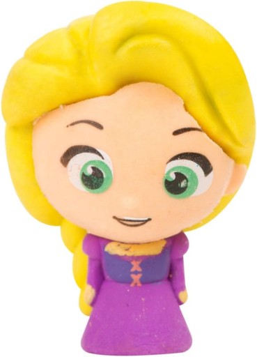 Figúrka prekvapenia DISNEY PRINCESS