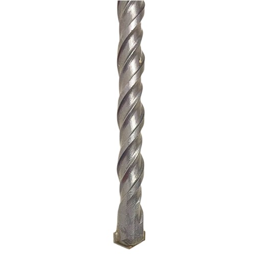 VRTÁK DO BETÓNU MURIVA 8,0x160MM SDS-PLUS PRO
