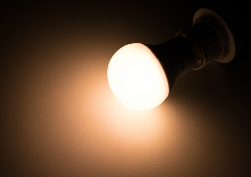 PHILIPS SET 2x E27 LED žiarovka 13W = 100W 2700K TEPLÁ BIELA 1521lm A67