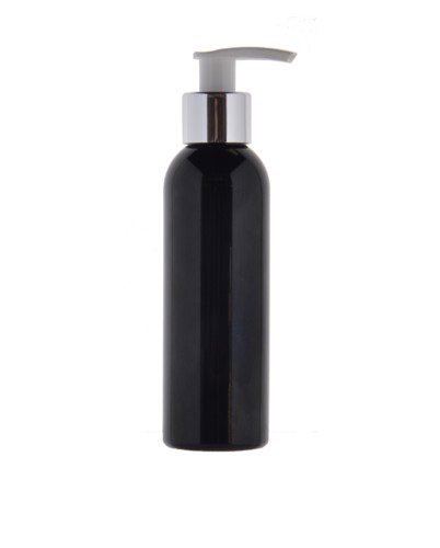 FĽAŠA S DÁVKOVAČOM NA GÉLOVÉ MYDLO, PUMPA, 150ml