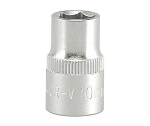 3/8 10 mm šesťhran YT-3805 YATO