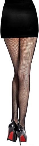 Erotická spodná bielizeň Otvorená pančuchové nohavice sieťované pančuchy Sex Outfit Strippers
