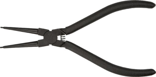 Kliešte vnútorné SEGERA 175mm 32D309