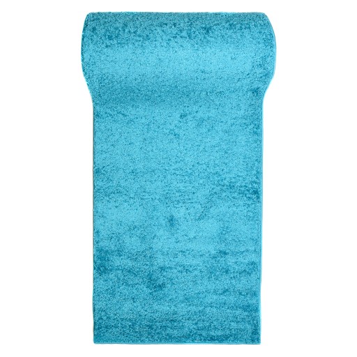 Koberec DELHI 70 cm Soft Shaggy High 30 mm v14