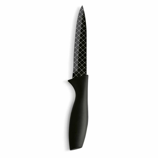 KUCHYNSKÝ Nôž UNIVERZÁLNY BLAKE KONIGHOFFER 23,5 CM