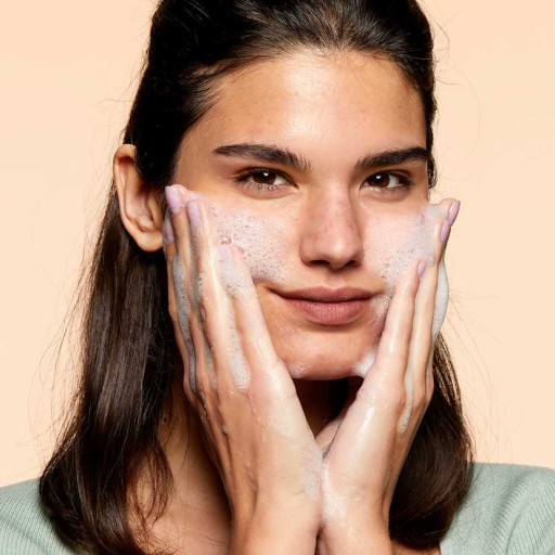 ORIFLAME Pure Skin čistiaci gél na tvár 150 ml