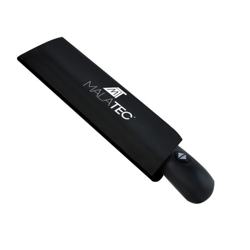 Dáždnik Automatický Slim Cover na dáždnik