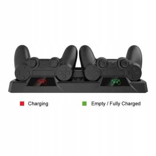 Batéria 4R25 Varta 8500mAh 6V 908S 908G