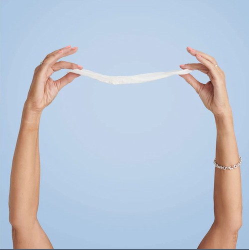 Urologické vložky Tena Lady Extra Plus 1 kus