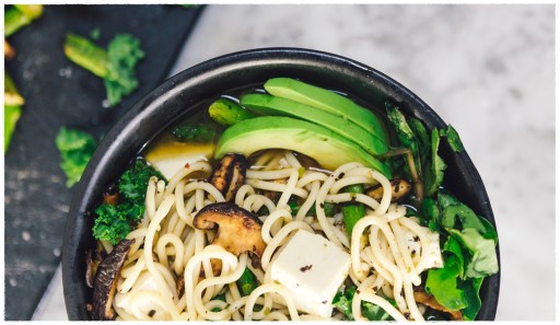 PRÍRODNÉ BIO TOFU 300 G - SOLIDA FOOD