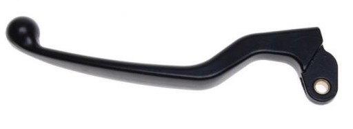 Ľavá spojková páčka pre Suzuki Gn125
