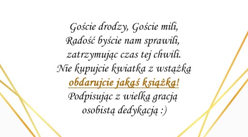 SVADOBNÉ LÍSTKY S TEXTOM Geo Heart 20 ks.