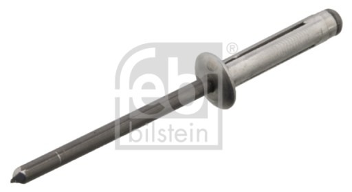 ČEP, HLINÍKOVÝ ROZTAŽNÝ NIT FEBI BILSTEIN