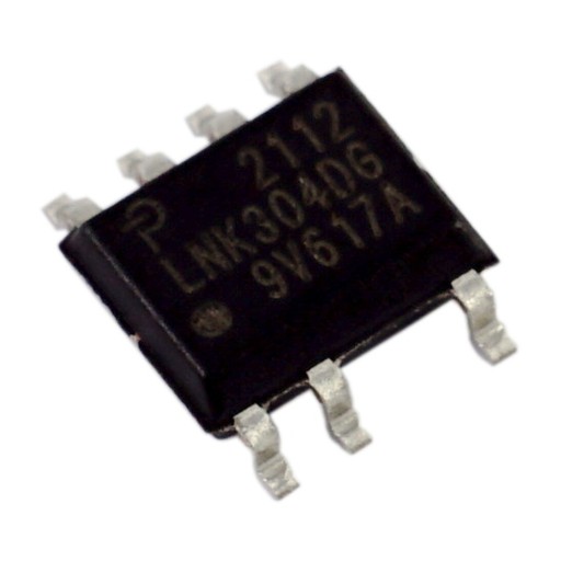 Integrovaný obvod LNK304DG