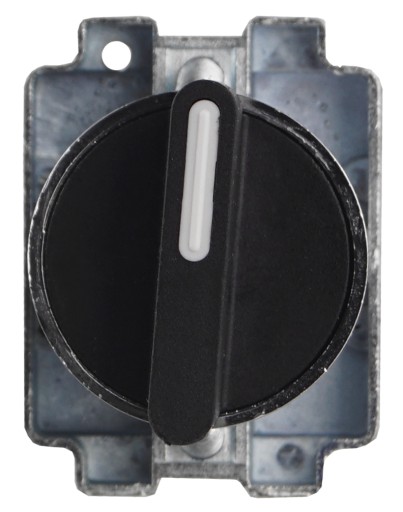 SPINAC PERO SPINAC 3P XB2 BD53 VRAT