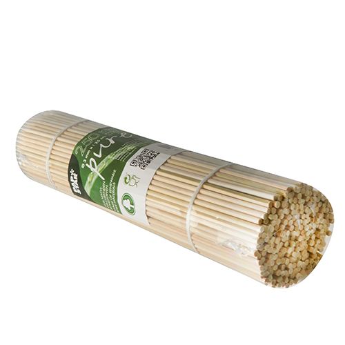 SKEWISH TYČKY DLHÉ HRUBKY NA GRIL