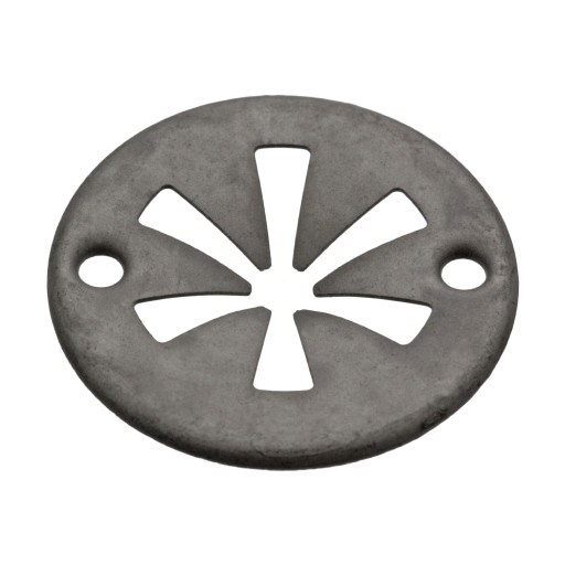 FEBI 102620 MONTÁŽ KRYTU MOTORA VW AU