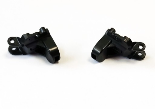 Tlačidlový držiak LT RT V3 Xbox Series 1914