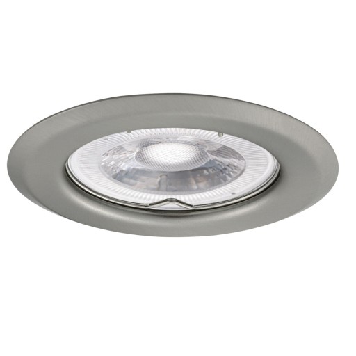 ARGUS II CT-2114-C/M krúžok bodového uchytenia 37153 Kanlux