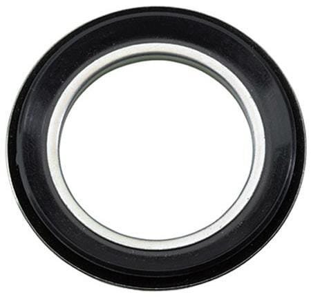 Alphaseal RC tesnenie 25x40x4mm