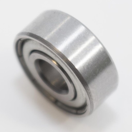 R3ZZ guličkové ložisko 1/2 x 3/16 x 13/64