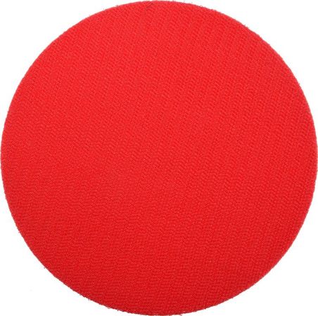 EURO DISC VELCRO DISC FI 125 pre uhlovú brúsku