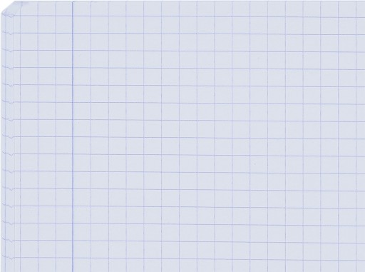 OXFORD TOUCH TREND NOTEBOOK A4/80K mriežka S OKRAJOM