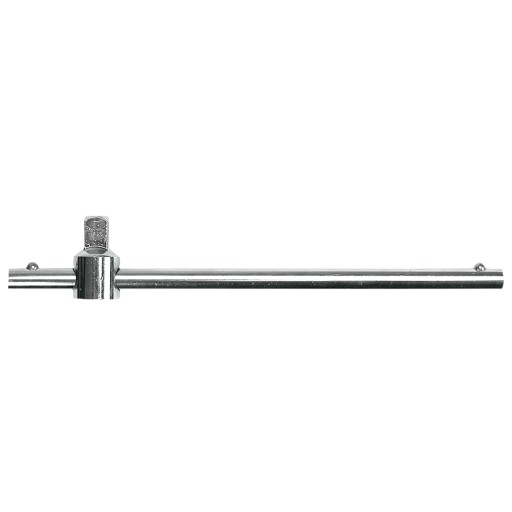 Gombík s 1/2 štvorcovým pohonom, 240 mm