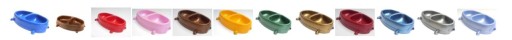 SUM-PLAST DVOJMISA 1 CAT/0,30L